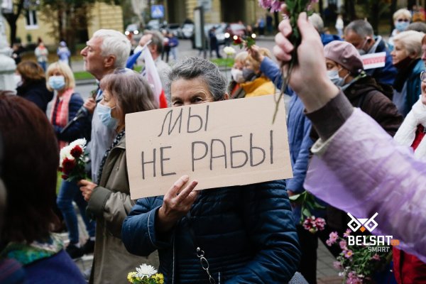 Кракен маркет даркент только через тор