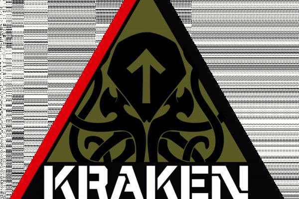 Kra33cc