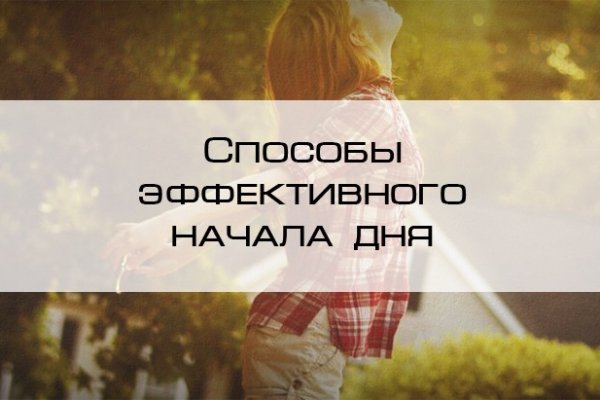 Кракен тор kr2web in