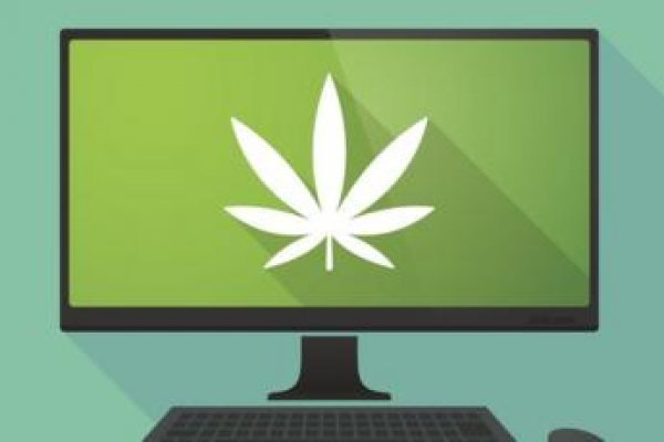 Kraken darknet kraken darknet 2n com