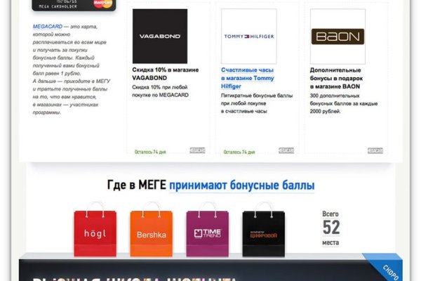 Kraken ссылка kraken clear com