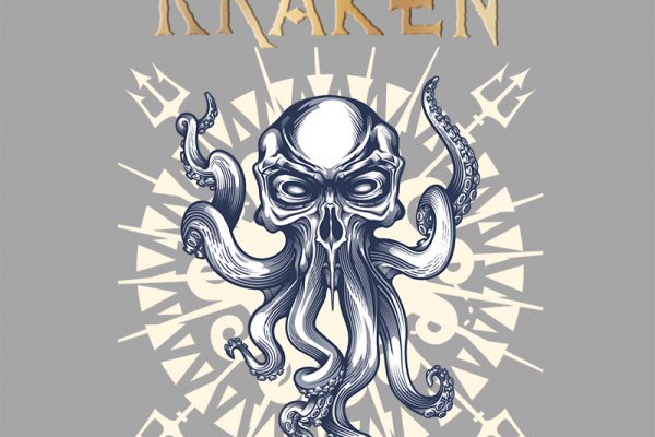 Кракен сайт магазин kraken clear com