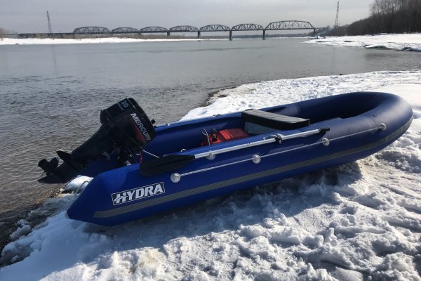 Кракен ссылка онлайн
