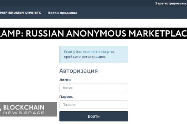 Кракен адрес даркнет