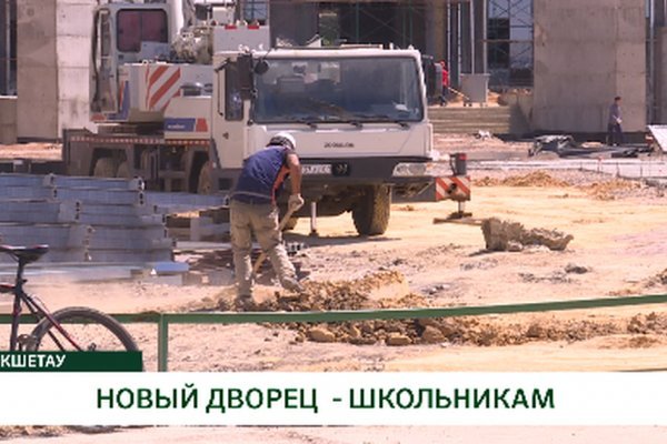 Как восстановить аккаунт в кракен