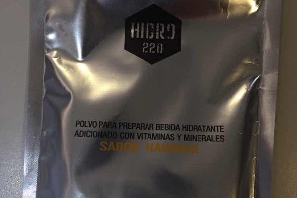 Ссылка на кракен в тор браузере kr2web in