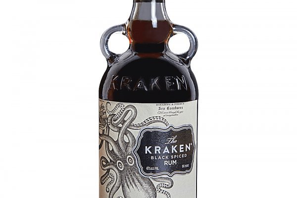 Kraken магазин интернет