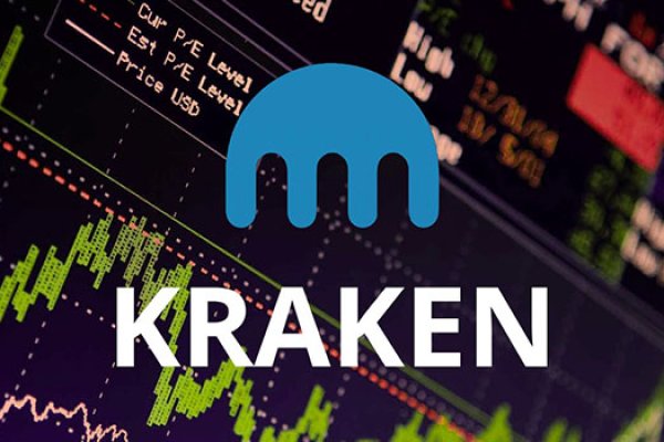 Кракен актуальная ссылка kraken torion net