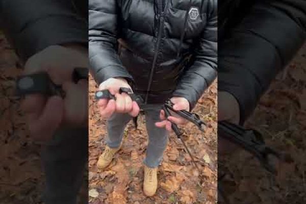 Кракен макет даркнет