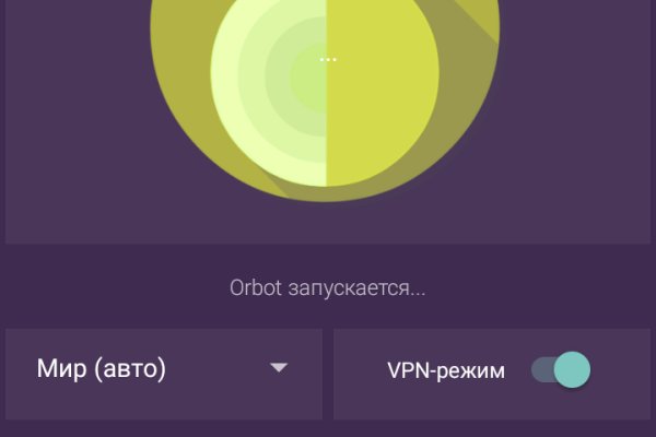 Гидра и кракен