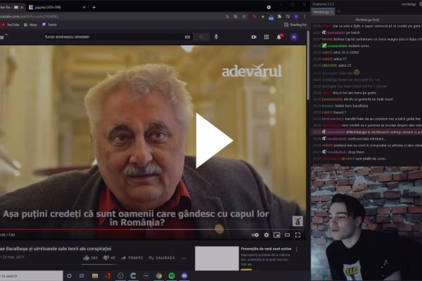 Ссылка на кракен тор kr2web in