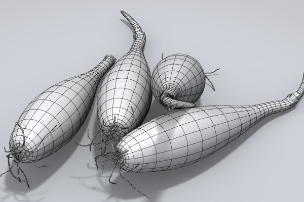 Kraken смылка