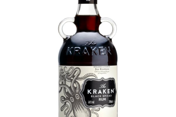 2 krn at