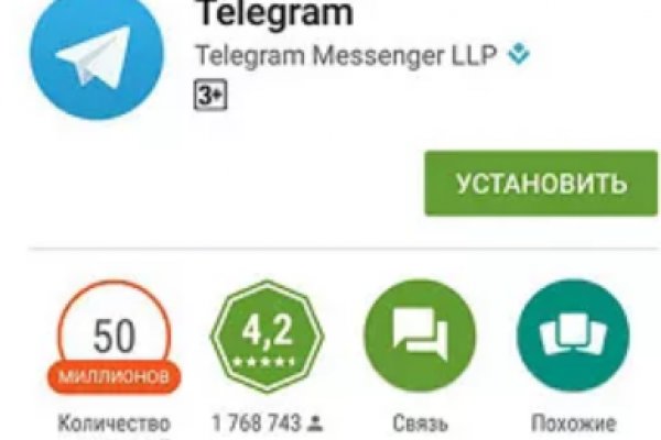 Кракен торговая kr2web in