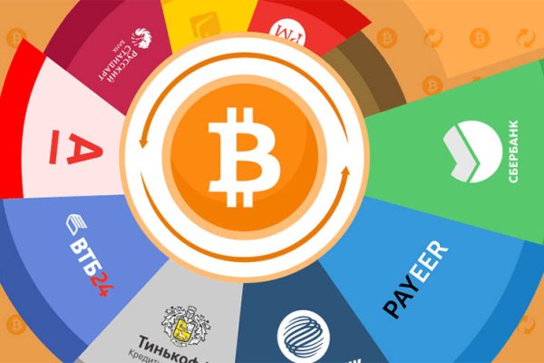 Solaris darkmarket