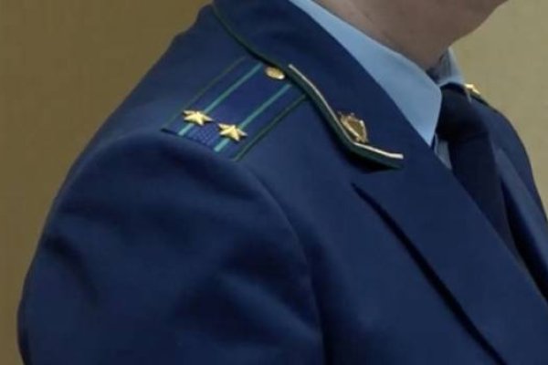 Кракен маркетплейс kr2web in
